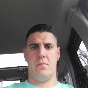 Meet your Posher, Devin